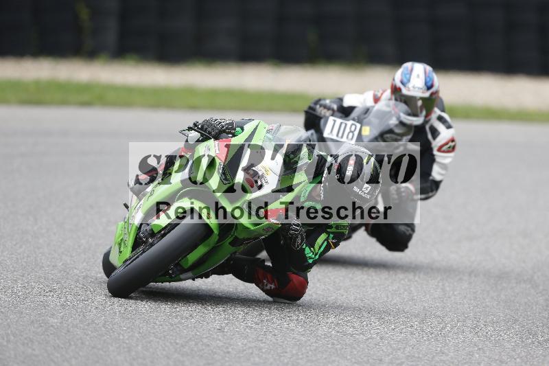 Archiv-2025/51 09.09.2025 PROMAX ADR/Gruppe gelb/108